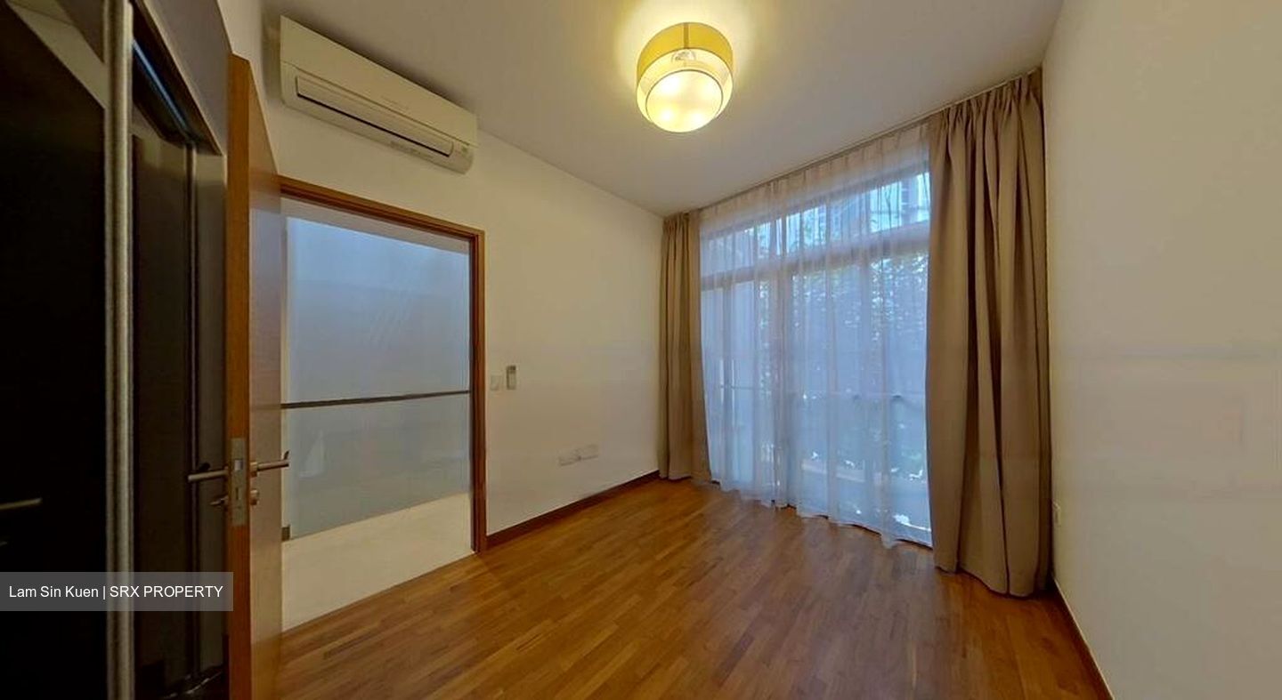 West Coast Crescent (D5), Terrace #448560871